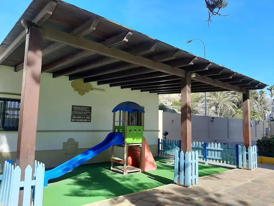 Piso Costa Del Sol Apartment Fuengirola 0*,