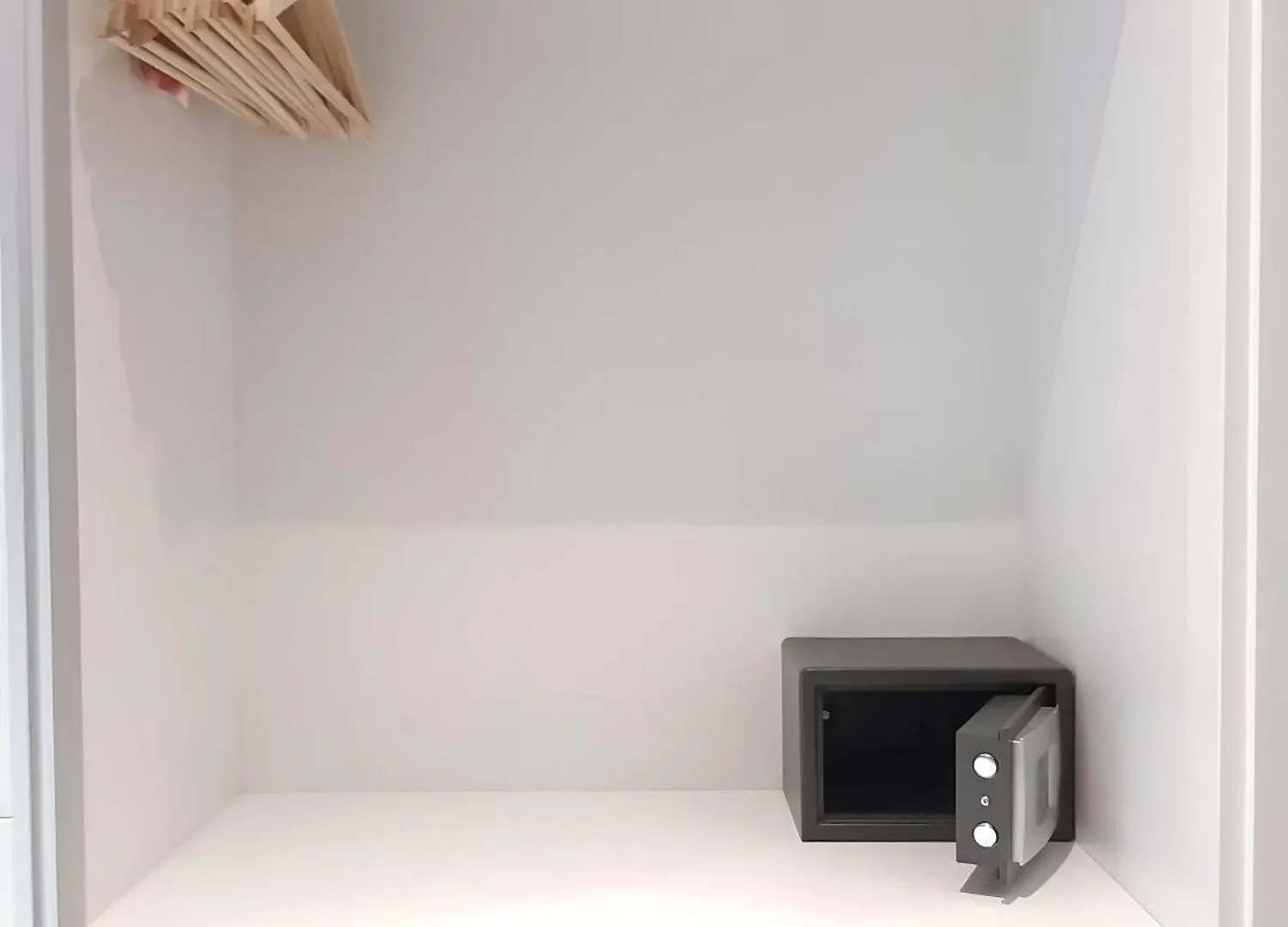 Piso Costa Del Sol Apartment Fuengirola Spain